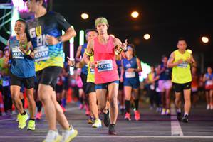 BIB: 40053, 45307, 46262
                            <button type="button" onclick="openModal(14616887)" class="btn btn-primary btn-sm float-right btn-popup" data-toggle="modal" data-target=".modal-high-quality">
                        <i class="fas fa-shopping-cart"></i> Add to Cart
                    </button>
                                            <button type="button" onclick="isThisMe(14616887, true)" class="btn btn-success btn-sm float-right btn-popup btn-isme hidden" data-toggle="tooltip" data-placement="bottom" title="นี่คือรูปของคุณใช่ไหม คลิกที่นี่เพื่อเอาเข้าอัลบั้ม">
                        <i class="fas fa-plus"></i> Add to album
                    </button>
                    <button type="button" onclick="isThisMe(14616887, false)" class="btn btn-warning btn-sm float-right btn-popup btn-isnotme hidden">
                        <i class="fas fa-ban"></i> Remove from album
                    </button>