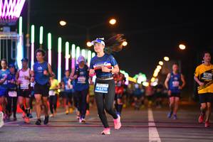 BIB: 40632, 45215
                            <button type="button" onclick="openModal(14618765)" class="btn btn-primary btn-sm float-right btn-popup" data-toggle="modal" data-target=".modal-high-quality">
                        <i class="fas fa-shopping-cart"></i> Add to Cart
                    </button>
                                            <button type="button" onclick="isThisMe(14618765, true)" class="btn btn-success btn-sm float-right btn-popup btn-isme hidden" data-toggle="tooltip" data-placement="bottom" title="นี่คือรูปของคุณใช่ไหม คลิกที่นี่เพื่อเอาเข้าอัลบั้ม">
                        <i class="fas fa-plus"></i> Add to album
                    </button>
                    <button type="button" onclick="isThisMe(14618765, false)" class="btn btn-warning btn-sm float-right btn-popup btn-isnotme hidden">
                        <i class="fas fa-ban"></i> Remove from album
                    </button>