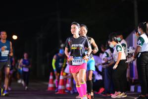 BIB: 42782
                            <button type="button" onclick="openModal(14616428)" class="btn btn-primary btn-sm float-right btn-popup" data-toggle="modal" data-target=".modal-high-quality">
                        <i class="fas fa-shopping-cart"></i> Add to Cart
                    </button>
                                            <button type="button" onclick="isThisMe(14616428, true)" class="btn btn-success btn-sm float-right btn-popup btn-isme hidden" data-toggle="tooltip" data-placement="bottom" title="นี่คือรูปของคุณใช่ไหม คลิกที่นี่เพื่อเอาเข้าอัลบั้ม">
                        <i class="fas fa-plus"></i> Add to album
                    </button>
                    <button type="button" onclick="isThisMe(14616428, false)" class="btn btn-warning btn-sm float-right btn-popup btn-isnotme hidden">
                        <i class="fas fa-ban"></i> Remove from album
                    </button>