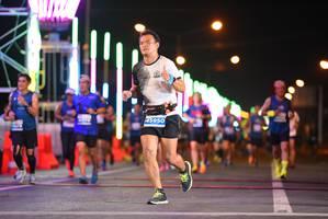 BIB: 45950
                            <button type="button" onclick="openModal(14612079)" class="btn btn-primary btn-sm float-right btn-popup" data-toggle="modal" data-target=".modal-high-quality">
                        <i class="fas fa-shopping-cart"></i> Add to Cart
                    </button>
                                            <button type="button" onclick="isThisMe(14612079, true)" class="btn btn-success btn-sm float-right btn-popup btn-isme hidden" data-toggle="tooltip" data-placement="bottom" title="นี่คือรูปของคุณใช่ไหม คลิกที่นี่เพื่อเอาเข้าอัลบั้ม">
                        <i class="fas fa-plus"></i> Add to album
                    </button>
                    <button type="button" onclick="isThisMe(14612079, false)" class="btn btn-warning btn-sm float-right btn-popup btn-isnotme hidden">
                        <i class="fas fa-ban"></i> Remove from album
                    </button>