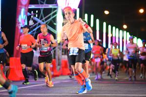 BIB: 37296
                            <button type="button" onclick="openModal(14606028)" class="btn btn-primary btn-sm float-right btn-popup" data-toggle="modal" data-target=".modal-high-quality">
                        <i class="fas fa-shopping-cart"></i> Add to Cart
                    </button>
                                            <button type="button" onclick="isThisMe(14606028, true)" class="btn btn-success btn-sm float-right btn-popup btn-isme hidden" data-toggle="tooltip" data-placement="bottom" title="นี่คือรูปของคุณใช่ไหม คลิกที่นี่เพื่อเอาเข้าอัลบั้ม">
                        <i class="fas fa-plus"></i> Add to album
                    </button>
                    <button type="button" onclick="isThisMe(14606028, false)" class="btn btn-warning btn-sm float-right btn-popup btn-isnotme hidden">
                        <i class="fas fa-ban"></i> Remove from album
                    </button>