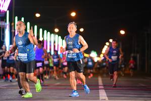 BIB: 42041, 42038
                            <button type="button" onclick="openModal(14614498)" class="btn btn-primary btn-sm float-right btn-popup" data-toggle="modal" data-target=".modal-high-quality">
                        <i class="fas fa-shopping-cart"></i> Add to Cart
                    </button>
                                            <button type="button" onclick="isThisMe(14614498, true)" class="btn btn-success btn-sm float-right btn-popup btn-isme hidden" data-toggle="tooltip" data-placement="bottom" title="นี่คือรูปของคุณใช่ไหม คลิกที่นี่เพื่อเอาเข้าอัลบั้ม">
                        <i class="fas fa-plus"></i> Add to album
                    </button>
                    <button type="button" onclick="isThisMe(14614498, false)" class="btn btn-warning btn-sm float-right btn-popup btn-isnotme hidden">
                        <i class="fas fa-ban"></i> Remove from album
                    </button>