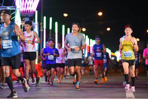 BIB: 40070, 42345
                            <button type="button" onclick="openModal(14608198)" class="btn btn-primary btn-sm float-right btn-popup" data-toggle="modal" data-target=".modal-high-quality">
                        <i class="fas fa-shopping-cart"></i> Add to Cart
                    </button>
                                            <button type="button" onclick="isThisMe(14608198, true)" class="btn btn-success btn-sm float-right btn-popup btn-isme hidden" data-toggle="tooltip" data-placement="bottom" title="นี่คือรูปของคุณใช่ไหม คลิกที่นี่เพื่อเอาเข้าอัลบั้ม">
                        <i class="fas fa-plus"></i> Add to album
                    </button>
                    <button type="button" onclick="isThisMe(14608198, false)" class="btn btn-warning btn-sm float-right btn-popup btn-isnotme hidden">
                        <i class="fas fa-ban"></i> Remove from album
                    </button>