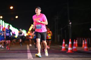 BIB: 41368
                            <button type="button" onclick="openModal(14609135)" class="btn btn-primary btn-sm float-right btn-popup" data-toggle="modal" data-target=".modal-high-quality">
                        <i class="fas fa-shopping-cart"></i> Add to Cart
                    </button>
                                            <button type="button" onclick="isThisMe(14609135, true)" class="btn btn-success btn-sm float-right btn-popup btn-isme hidden" data-toggle="tooltip" data-placement="bottom" title="นี่คือรูปของคุณใช่ไหม คลิกที่นี่เพื่อเอาเข้าอัลบั้ม">
                        <i class="fas fa-plus"></i> Add to album
                    </button>
                    <button type="button" onclick="isThisMe(14609135, false)" class="btn btn-warning btn-sm float-right btn-popup btn-isnotme hidden">
                        <i class="fas fa-ban"></i> Remove from album
                    </button>