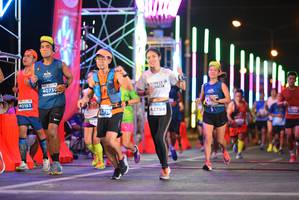 BIB: 40730, 40183, 5719, 42794
                            <button type="button" onclick="openModal(14607845)" class="btn btn-primary btn-sm float-right btn-popup" data-toggle="modal" data-target=".modal-high-quality">
                        <i class="fas fa-shopping-cart"></i> Add to Cart
                    </button>
                                            <button type="button" onclick="isThisMe(14607845, true)" class="btn btn-success btn-sm float-right btn-popup btn-isme hidden" data-toggle="tooltip" data-placement="bottom" title="นี่คือรูปของคุณใช่ไหม คลิกที่นี่เพื่อเอาเข้าอัลบั้ม">
                        <i class="fas fa-plus"></i> Add to album
                    </button>
                    <button type="button" onclick="isThisMe(14607845, false)" class="btn btn-warning btn-sm float-right btn-popup btn-isnotme hidden">
                        <i class="fas fa-ban"></i> Remove from album
                    </button>