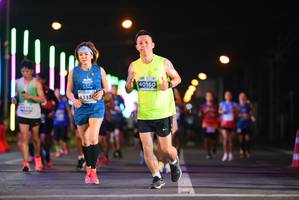 BIB: 40160, 43330
                            <button type="button" onclick="openModal(14616909)" class="btn btn-primary btn-sm float-right btn-popup" data-toggle="modal" data-target=".modal-high-quality">
                        <i class="fas fa-shopping-cart"></i> Add to Cart
                    </button>
                                            <button type="button" onclick="isThisMe(14616909, true)" class="btn btn-success btn-sm float-right btn-popup btn-isme hidden" data-toggle="tooltip" data-placement="bottom" title="นี่คือรูปของคุณใช่ไหม คลิกที่นี่เพื่อเอาเข้าอัลบั้ม">
                        <i class="fas fa-plus"></i> Add to album
                    </button>
                    <button type="button" onclick="isThisMe(14616909, false)" class="btn btn-warning btn-sm float-right btn-popup btn-isnotme hidden">
                        <i class="fas fa-ban"></i> Remove from album
                    </button>