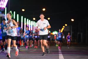 BIB: 4062, 42607, 47357
                            <button type="button" onclick="openModal(14603462)" class="btn btn-primary btn-sm float-right btn-popup" data-toggle="modal" data-target=".modal-high-quality">
                        <i class="fas fa-shopping-cart"></i> Add to Cart
                    </button>
                                            <button type="button" onclick="isThisMe(14603462, true)" class="btn btn-success btn-sm float-right btn-popup btn-isme hidden" data-toggle="tooltip" data-placement="bottom" title="นี่คือรูปของคุณใช่ไหม คลิกที่นี่เพื่อเอาเข้าอัลบั้ม">
                        <i class="fas fa-plus"></i> Add to album
                    </button>
                    <button type="button" onclick="isThisMe(14603462, false)" class="btn btn-warning btn-sm float-right btn-popup btn-isnotme hidden">
                        <i class="fas fa-ban"></i> Remove from album
                    </button>