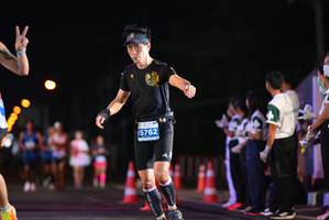 BIB: 5762
                            <button type="button" onclick="openModal(14615974)" class="btn btn-primary btn-sm float-right btn-popup" data-toggle="modal" data-target=".modal-high-quality">
                        <i class="fas fa-shopping-cart"></i> Add to Cart
                    </button>
                                            <button type="button" onclick="isThisMe(14615974, true)" class="btn btn-success btn-sm float-right btn-popup btn-isme hidden" data-toggle="tooltip" data-placement="bottom" title="นี่คือรูปของคุณใช่ไหม คลิกที่นี่เพื่อเอาเข้าอัลบั้ม">
                        <i class="fas fa-plus"></i> Add to album
                    </button>
                    <button type="button" onclick="isThisMe(14615974, false)" class="btn btn-warning btn-sm float-right btn-popup btn-isnotme hidden">
                        <i class="fas fa-ban"></i> Remove from album
                    </button>