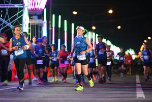 BIB: 41585, 43308, 43226
                            <button type="button" onclick="openModal(14619481)" class="btn btn-primary btn-sm float-right btn-popup" data-toggle="modal" data-target=".modal-high-quality">
                        <i class="fas fa-shopping-cart"></i> Add to Cart
                    </button>
                                            <button type="button" onclick="isThisMe(14619481, true)" class="btn btn-success btn-sm float-right btn-popup btn-isme hidden" data-toggle="tooltip" data-placement="bottom" title="นี่คือรูปของคุณใช่ไหม คลิกที่นี่เพื่อเอาเข้าอัลบั้ม">
                        <i class="fas fa-plus"></i> Add to album
                    </button>
                    <button type="button" onclick="isThisMe(14619481, false)" class="btn btn-warning btn-sm float-right btn-popup btn-isnotme hidden">
                        <i class="fas fa-ban"></i> Remove from album
                    </button>