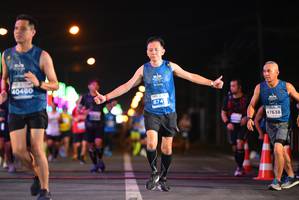 BIB: 40460, 874, 47638
                            <button type="button" onclick="openModal(14619633)" class="btn btn-primary btn-sm float-right btn-popup" data-toggle="modal" data-target=".modal-high-quality">
                        <i class="fas fa-shopping-cart"></i> Add to Cart
                    </button>
                                            <button type="button" onclick="isThisMe(14619633, true)" class="btn btn-success btn-sm float-right btn-popup btn-isme hidden" data-toggle="tooltip" data-placement="bottom" title="นี่คือรูปของคุณใช่ไหม คลิกที่นี่เพื่อเอาเข้าอัลบั้ม">
                        <i class="fas fa-plus"></i> Add to album
                    </button>
                    <button type="button" onclick="isThisMe(14619633, false)" class="btn btn-warning btn-sm float-right btn-popup btn-isnotme hidden">
                        <i class="fas fa-ban"></i> Remove from album
                    </button>