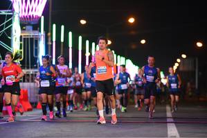 BIB: 45366, 42966
                            <button type="button" onclick="openModal(14610153)" class="btn btn-primary btn-sm float-right btn-popup" data-toggle="modal" data-target=".modal-high-quality">
                        <i class="fas fa-shopping-cart"></i> Add to Cart
                    </button>
                                            <button type="button" onclick="isThisMe(14610153, true)" class="btn btn-success btn-sm float-right btn-popup btn-isme hidden" data-toggle="tooltip" data-placement="bottom" title="นี่คือรูปของคุณใช่ไหม คลิกที่นี่เพื่อเอาเข้าอัลบั้ม">
                        <i class="fas fa-plus"></i> Add to album
                    </button>
                    <button type="button" onclick="isThisMe(14610153, false)" class="btn btn-warning btn-sm float-right btn-popup btn-isnotme hidden">
                        <i class="fas fa-ban"></i> Remove from album
                    </button>