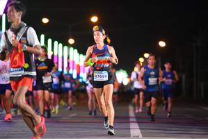 BIB: 47698
                            <button type="button" onclick="openModal(14605550)" class="btn btn-primary btn-sm float-right btn-popup" data-toggle="modal" data-target=".modal-high-quality">
                        <i class="fas fa-shopping-cart"></i> Add to Cart
                    </button>
                                            <button type="button" onclick="isThisMe(14605550, true)" class="btn btn-success btn-sm float-right btn-popup btn-isme hidden" data-toggle="tooltip" data-placement="bottom" title="นี่คือรูปของคุณใช่ไหม คลิกที่นี่เพื่อเอาเข้าอัลบั้ม">
                        <i class="fas fa-plus"></i> Add to album
                    </button>
                    <button type="button" onclick="isThisMe(14605550, false)" class="btn btn-warning btn-sm float-right btn-popup btn-isnotme hidden">
                        <i class="fas fa-ban"></i> Remove from album
                    </button>