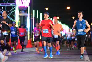 BIB: 10326, 46271, 77429, 474
                            <button type="button" onclick="openModal(14606119)" class="btn btn-primary btn-sm float-right btn-popup" data-toggle="modal" data-target=".modal-high-quality">
                        <i class="fas fa-shopping-cart"></i> Add to Cart
                    </button>
                                            <button type="button" onclick="isThisMe(14606119, true)" class="btn btn-success btn-sm float-right btn-popup btn-isme hidden" data-toggle="tooltip" data-placement="bottom" title="นี่คือรูปของคุณใช่ไหม คลิกที่นี่เพื่อเอาเข้าอัลบั้ม">
                        <i class="fas fa-plus"></i> Add to album
                    </button>
                    <button type="button" onclick="isThisMe(14606119, false)" class="btn btn-warning btn-sm float-right btn-popup btn-isnotme hidden">
                        <i class="fas fa-ban"></i> Remove from album
                    </button>