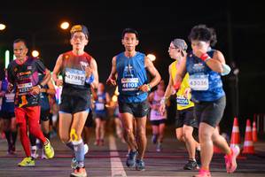 BIB: 47917, 46103, 43036, 4233, 40256
                            <button type="button" onclick="openModal(14611525)" class="btn btn-primary btn-sm float-right btn-popup" data-toggle="modal" data-target=".modal-high-quality">
                        <i class="fas fa-shopping-cart"></i> Add to Cart
                    </button>
                                            <button type="button" onclick="isThisMe(14611525, true)" class="btn btn-success btn-sm float-right btn-popup btn-isme hidden" data-toggle="tooltip" data-placement="bottom" title="นี่คือรูปของคุณใช่ไหม คลิกที่นี่เพื่อเอาเข้าอัลบั้ม">
                        <i class="fas fa-plus"></i> Add to album
                    </button>
                    <button type="button" onclick="isThisMe(14611525, false)" class="btn btn-warning btn-sm float-right btn-popup btn-isnotme hidden">
                        <i class="fas fa-ban"></i> Remove from album
                    </button>