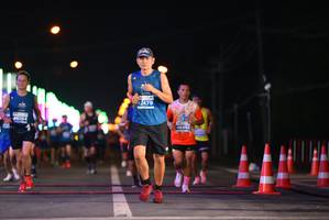 BIB: 479, 46962
                            <button type="button" onclick="openModal(14609221)" class="btn btn-primary btn-sm float-right btn-popup" data-toggle="modal" data-target=".modal-high-quality">
                        <i class="fas fa-shopping-cart"></i> Add to Cart
                    </button>
                                            <button type="button" onclick="isThisMe(14609221, true)" class="btn btn-success btn-sm float-right btn-popup btn-isme hidden" data-toggle="tooltip" data-placement="bottom" title="นี่คือรูปของคุณใช่ไหม คลิกที่นี่เพื่อเอาเข้าอัลบั้ม">
                        <i class="fas fa-plus"></i> Add to album
                    </button>
                    <button type="button" onclick="isThisMe(14609221, false)" class="btn btn-warning btn-sm float-right btn-popup btn-isnotme hidden">
                        <i class="fas fa-ban"></i> Remove from album
                    </button>