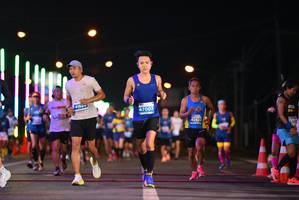 BIB: 4186, 47003, 42621
                            <button type="button" onclick="openModal(14616189)" class="btn btn-primary btn-sm float-right btn-popup" data-toggle="modal" data-target=".modal-high-quality">
                        <i class="fas fa-shopping-cart"></i> Add to Cart
                    </button>
                                            <button type="button" onclick="isThisMe(14616189, true)" class="btn btn-success btn-sm float-right btn-popup btn-isme hidden" data-toggle="tooltip" data-placement="bottom" title="นี่คือรูปของคุณใช่ไหม คลิกที่นี่เพื่อเอาเข้าอัลบั้ม">
                        <i class="fas fa-plus"></i> Add to album
                    </button>
                    <button type="button" onclick="isThisMe(14616189, false)" class="btn btn-warning btn-sm float-right btn-popup btn-isnotme hidden">
                        <i class="fas fa-ban"></i> Remove from album
                    </button>