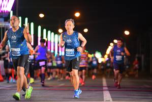 BIB: 2038, 42041
                            <button type="button" onclick="openModal(14614502)" class="btn btn-primary btn-sm float-right btn-popup" data-toggle="modal" data-target=".modal-high-quality">
                        <i class="fas fa-shopping-cart"></i> Add to Cart
                    </button>
                                            <button type="button" onclick="isThisMe(14614502, true)" class="btn btn-success btn-sm float-right btn-popup btn-isme hidden" data-toggle="tooltip" data-placement="bottom" title="นี่คือรูปของคุณใช่ไหม คลิกที่นี่เพื่อเอาเข้าอัลบั้ม">
                        <i class="fas fa-plus"></i> Add to album
                    </button>
                    <button type="button" onclick="isThisMe(14614502, false)" class="btn btn-warning btn-sm float-right btn-popup btn-isnotme hidden">
                        <i class="fas fa-ban"></i> Remove from album
                    </button>