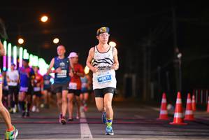 BIB: 46811
                            <button type="button" onclick="openModal(14611630)" class="btn btn-primary btn-sm float-right btn-popup" data-toggle="modal" data-target=".modal-high-quality">
                        <i class="fas fa-shopping-cart"></i> Add to Cart
                    </button>
                                            <button type="button" onclick="isThisMe(14611630, true)" class="btn btn-success btn-sm float-right btn-popup btn-isme hidden" data-toggle="tooltip" data-placement="bottom" title="นี่คือรูปของคุณใช่ไหม คลิกที่นี่เพื่อเอาเข้าอัลบั้ม">
                        <i class="fas fa-plus"></i> Add to album
                    </button>
                    <button type="button" onclick="isThisMe(14611630, false)" class="btn btn-warning btn-sm float-right btn-popup btn-isnotme hidden">
                        <i class="fas fa-ban"></i> Remove from album
                    </button>