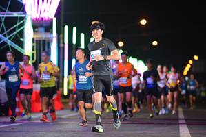 BIB: 7130
                            <button type="button" onclick="openModal(14610903)" class="btn btn-primary btn-sm float-right btn-popup" data-toggle="modal" data-target=".modal-high-quality">
                        <i class="fas fa-shopping-cart"></i> Add to Cart
                    </button>
                                            <button type="button" onclick="isThisMe(14610903, true)" class="btn btn-success btn-sm float-right btn-popup btn-isme hidden" data-toggle="tooltip" data-placement="bottom" title="นี่คือรูปของคุณใช่ไหม คลิกที่นี่เพื่อเอาเข้าอัลบั้ม">
                        <i class="fas fa-plus"></i> Add to album
                    </button>
                    <button type="button" onclick="isThisMe(14610903, false)" class="btn btn-warning btn-sm float-right btn-popup btn-isnotme hidden">
                        <i class="fas fa-ban"></i> Remove from album
                    </button>