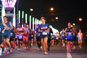 BIB: 480, 197, 41971
                            <button type="button" onclick="openModal(14606468)" class="btn btn-primary btn-sm float-right btn-popup" data-toggle="modal" data-target=".modal-high-quality">
                        <i class="fas fa-shopping-cart"></i> Add to Cart
                    </button>
                                            <button type="button" onclick="isThisMe(14606468, true)" class="btn btn-success btn-sm float-right btn-popup btn-isme hidden" data-toggle="tooltip" data-placement="bottom" title="นี่คือรูปของคุณใช่ไหม คลิกที่นี่เพื่อเอาเข้าอัลบั้ม">
                        <i class="fas fa-plus"></i> Add to album
                    </button>
                    <button type="button" onclick="isThisMe(14606468, false)" class="btn btn-warning btn-sm float-right btn-popup btn-isnotme hidden">
                        <i class="fas fa-ban"></i> Remove from album
                    </button>