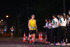 BIB: 40256
                            <button type="button" onclick="openModal(14611228)" class="btn btn-primary btn-sm float-right btn-popup" data-toggle="modal" data-target=".modal-high-quality">
                        <i class="fas fa-shopping-cart"></i> Add to Cart
                    </button>
                                            <button type="button" onclick="isThisMe(14611228, true)" class="btn btn-success btn-sm float-right btn-popup btn-isme hidden" data-toggle="tooltip" data-placement="bottom" title="นี่คือรูปของคุณใช่ไหม คลิกที่นี่เพื่อเอาเข้าอัลบั้ม">
                        <i class="fas fa-plus"></i> Add to album
                    </button>
                    <button type="button" onclick="isThisMe(14611228, false)" class="btn btn-warning btn-sm float-right btn-popup btn-isnotme hidden">
                        <i class="fas fa-ban"></i> Remove from album
                    </button>