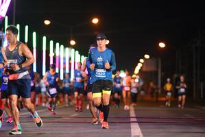 BIB: 41830, 412
                            <button type="button" onclick="openModal(14604258)" class="btn btn-primary btn-sm float-right btn-popup" data-toggle="modal" data-target=".modal-high-quality">
                        <i class="fas fa-shopping-cart"></i> Add to Cart
                    </button>
                                            <button type="button" onclick="isThisMe(14604258, true)" class="btn btn-success btn-sm float-right btn-popup btn-isme hidden" data-toggle="tooltip" data-placement="bottom" title="นี่คือรูปของคุณใช่ไหม คลิกที่นี่เพื่อเอาเข้าอัลบั้ม">
                        <i class="fas fa-plus"></i> Add to album
                    </button>
                    <button type="button" onclick="isThisMe(14604258, false)" class="btn btn-warning btn-sm float-right btn-popup btn-isnotme hidden">
                        <i class="fas fa-ban"></i> Remove from album
                    </button>