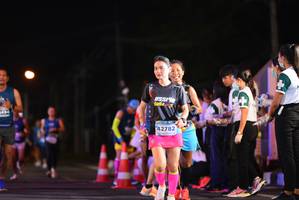 BIB: 42782
                            <button type="button" onclick="openModal(14616408)" class="btn btn-primary btn-sm float-right btn-popup" data-toggle="modal" data-target=".modal-high-quality">
                        <i class="fas fa-shopping-cart"></i> Add to Cart
                    </button>
                                            <button type="button" onclick="isThisMe(14616408, true)" class="btn btn-success btn-sm float-right btn-popup btn-isme hidden" data-toggle="tooltip" data-placement="bottom" title="นี่คือรูปของคุณใช่ไหม คลิกที่นี่เพื่อเอาเข้าอัลบั้ม">
                        <i class="fas fa-plus"></i> Add to album
                    </button>
                    <button type="button" onclick="isThisMe(14616408, false)" class="btn btn-warning btn-sm float-right btn-popup btn-isnotme hidden">
                        <i class="fas fa-ban"></i> Remove from album
                    </button>