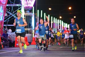 BIB: 40613, 528, 4317, 45822
                            <button type="button" onclick="openModal(14613782)" class="btn btn-primary btn-sm float-right btn-popup" data-toggle="modal" data-target=".modal-high-quality">
                        <i class="fas fa-shopping-cart"></i> Add to Cart
                    </button>
                                            <button type="button" onclick="isThisMe(14613782, true)" class="btn btn-success btn-sm float-right btn-popup btn-isme hidden" data-toggle="tooltip" data-placement="bottom" title="นี่คือรูปของคุณใช่ไหม คลิกที่นี่เพื่อเอาเข้าอัลบั้ม">
                        <i class="fas fa-plus"></i> Add to album
                    </button>
                    <button type="button" onclick="isThisMe(14613782, false)" class="btn btn-warning btn-sm float-right btn-popup btn-isnotme hidden">
                        <i class="fas fa-ban"></i> Remove from album
                    </button>