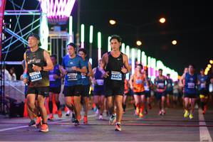 BIB: 5995, 41105, 46470
                            <button type="button" onclick="openModal(14603870)" class="btn btn-primary btn-sm float-right btn-popup" data-toggle="modal" data-target=".modal-high-quality">
                        <i class="fas fa-shopping-cart"></i> Add to Cart
                    </button>
                                            <button type="button" onclick="isThisMe(14603870, true)" class="btn btn-success btn-sm float-right btn-popup btn-isme hidden" data-toggle="tooltip" data-placement="bottom" title="นี่คือรูปของคุณใช่ไหม คลิกที่นี่เพื่อเอาเข้าอัลบั้ม">
                        <i class="fas fa-plus"></i> Add to album
                    </button>
                    <button type="button" onclick="isThisMe(14603870, false)" class="btn btn-warning btn-sm float-right btn-popup btn-isnotme hidden">
                        <i class="fas fa-ban"></i> Remove from album
                    </button>