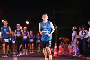 BIB: 42209, 0140
                            <button type="button" onclick="openModal(14616520)" class="btn btn-primary btn-sm float-right btn-popup" data-toggle="modal" data-target=".modal-high-quality">
                        <i class="fas fa-shopping-cart"></i> Add to Cart
                    </button>
                                            <button type="button" onclick="isThisMe(14616520, true)" class="btn btn-success btn-sm float-right btn-popup btn-isme hidden" data-toggle="tooltip" data-placement="bottom" title="นี่คือรูปของคุณใช่ไหม คลิกที่นี่เพื่อเอาเข้าอัลบั้ม">
                        <i class="fas fa-plus"></i> Add to album
                    </button>
                    <button type="button" onclick="isThisMe(14616520, false)" class="btn btn-warning btn-sm float-right btn-popup btn-isnotme hidden">
                        <i class="fas fa-ban"></i> Remove from album
                    </button>