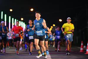 BIB: 41295, 41924, 26760, 0479
                            <button type="button" onclick="openModal(14616602)" class="btn btn-primary btn-sm float-right btn-popup" data-toggle="modal" data-target=".modal-high-quality">
                        <i class="fas fa-shopping-cart"></i> Add to Cart
                    </button>
                                            <button type="button" onclick="isThisMe(14616602, true)" class="btn btn-success btn-sm float-right btn-popup btn-isme hidden" data-toggle="tooltip" data-placement="bottom" title="นี่คือรูปของคุณใช่ไหม คลิกที่นี่เพื่อเอาเข้าอัลบั้ม">
                        <i class="fas fa-plus"></i> Add to album
                    </button>
                    <button type="button" onclick="isThisMe(14616602, false)" class="btn btn-warning btn-sm float-right btn-popup btn-isnotme hidden">
                        <i class="fas fa-ban"></i> Remove from album
                    </button>