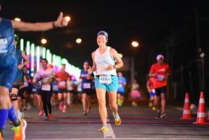 BIB: 43104
                            <button type="button" onclick="openModal(14606953)" class="btn btn-primary btn-sm float-right btn-popup" data-toggle="modal" data-target=".modal-high-quality">
                        <i class="fas fa-shopping-cart"></i> Add to Cart
                    </button>
                                            <button type="button" onclick="isThisMe(14606953, true)" class="btn btn-success btn-sm float-right btn-popup btn-isme hidden" data-toggle="tooltip" data-placement="bottom" title="นี่คือรูปของคุณใช่ไหม คลิกที่นี่เพื่อเอาเข้าอัลบั้ม">
                        <i class="fas fa-plus"></i> Add to album
                    </button>
                    <button type="button" onclick="isThisMe(14606953, false)" class="btn btn-warning btn-sm float-right btn-popup btn-isnotme hidden">
                        <i class="fas fa-ban"></i> Remove from album
                    </button>