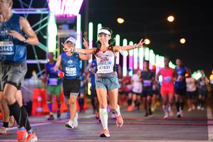 BIB: 2445, 47831, 42036
                            <button type="button" onclick="openModal(14610686)" class="btn btn-primary btn-sm float-right btn-popup" data-toggle="modal" data-target=".modal-high-quality">
                        <i class="fas fa-shopping-cart"></i> Add to Cart
                    </button>
                                            <button type="button" onclick="isThisMe(14610686, true)" class="btn btn-success btn-sm float-right btn-popup btn-isme hidden" data-toggle="tooltip" data-placement="bottom" title="นี่คือรูปของคุณใช่ไหม คลิกที่นี่เพื่อเอาเข้าอัลบั้ม">
                        <i class="fas fa-plus"></i> Add to album
                    </button>
                    <button type="button" onclick="isThisMe(14610686, false)" class="btn btn-warning btn-sm float-right btn-popup btn-isnotme hidden">
                        <i class="fas fa-ban"></i> Remove from album
                    </button>