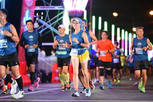 BIB: 1814, 99401, 45549, 350
                            <button type="button" onclick="openModal(14614300)" class="btn btn-primary btn-sm float-right btn-popup" data-toggle="modal" data-target=".modal-high-quality">
                        <i class="fas fa-shopping-cart"></i> Add to Cart
                    </button>
                                            <button type="button" onclick="isThisMe(14614300, true)" class="btn btn-success btn-sm float-right btn-popup btn-isme hidden" data-toggle="tooltip" data-placement="bottom" title="นี่คือรูปของคุณใช่ไหม คลิกที่นี่เพื่อเอาเข้าอัลบั้ม">
                        <i class="fas fa-plus"></i> Add to album
                    </button>
                    <button type="button" onclick="isThisMe(14614300, false)" class="btn btn-warning btn-sm float-right btn-popup btn-isnotme hidden">
                        <i class="fas fa-ban"></i> Remove from album
                    </button>