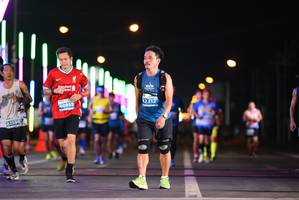 BIB: 40955, 12512
                            <button type="button" onclick="openModal(14619813)" class="btn btn-primary btn-sm float-right btn-popup" data-toggle="modal" data-target=".modal-high-quality">
                        <i class="fas fa-shopping-cart"></i> Add to Cart
                    </button>
                                            <button type="button" onclick="isThisMe(14619813, true)" class="btn btn-success btn-sm float-right btn-popup btn-isme hidden" data-toggle="tooltip" data-placement="bottom" title="นี่คือรูปของคุณใช่ไหม คลิกที่นี่เพื่อเอาเข้าอัลบั้ม">
                        <i class="fas fa-plus"></i> Add to album
                    </button>
                    <button type="button" onclick="isThisMe(14619813, false)" class="btn btn-warning btn-sm float-right btn-popup btn-isnotme hidden">
                        <i class="fas fa-ban"></i> Remove from album
                    </button>