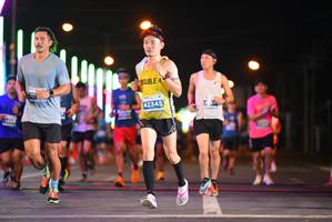 BIB: 42345
                            <button type="button" onclick="openModal(14608727)" class="btn btn-primary btn-sm float-right btn-popup" data-toggle="modal" data-target=".modal-high-quality">
                        <i class="fas fa-shopping-cart"></i> Add to Cart
                    </button>
                                            <button type="button" onclick="isThisMe(14608727, true)" class="btn btn-success btn-sm float-right btn-popup btn-isme hidden" data-toggle="tooltip" data-placement="bottom" title="นี่คือรูปของคุณใช่ไหม คลิกที่นี่เพื่อเอาเข้าอัลบั้ม">
                        <i class="fas fa-plus"></i> Add to album
                    </button>
                    <button type="button" onclick="isThisMe(14608727, false)" class="btn btn-warning btn-sm float-right btn-popup btn-isnotme hidden">
                        <i class="fas fa-ban"></i> Remove from album
                    </button>