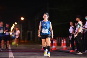 BIB: 47660
                            <button type="button" onclick="openModal(14611937)" class="btn btn-primary btn-sm float-right btn-popup" data-toggle="modal" data-target=".modal-high-quality">
                        <i class="fas fa-shopping-cart"></i> Add to Cart
                    </button>
                                            <button type="button" onclick="isThisMe(14611937, true)" class="btn btn-success btn-sm float-right btn-popup btn-isme hidden" data-toggle="tooltip" data-placement="bottom" title="นี่คือรูปของคุณใช่ไหม คลิกที่นี่เพื่อเอาเข้าอัลบั้ม">
                        <i class="fas fa-plus"></i> Add to album
                    </button>
                    <button type="button" onclick="isThisMe(14611937, false)" class="btn btn-warning btn-sm float-right btn-popup btn-isnotme hidden">
                        <i class="fas fa-ban"></i> Remove from album
                    </button>