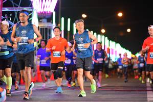 BIB: 0782, 1650, 9940, 41273
                            <button type="button" onclick="openModal(14614332)" class="btn btn-primary btn-sm float-right btn-popup" data-toggle="modal" data-target=".modal-high-quality">
                        <i class="fas fa-shopping-cart"></i> Add to Cart
                    </button>
                                            <button type="button" onclick="isThisMe(14614332, true)" class="btn btn-success btn-sm float-right btn-popup btn-isme hidden" data-toggle="tooltip" data-placement="bottom" title="นี่คือรูปของคุณใช่ไหม คลิกที่นี่เพื่อเอาเข้าอัลบั้ม">
                        <i class="fas fa-plus"></i> Add to album
                    </button>
                    <button type="button" onclick="isThisMe(14614332, false)" class="btn btn-warning btn-sm float-right btn-popup btn-isnotme hidden">
                        <i class="fas fa-ban"></i> Remove from album
                    </button>