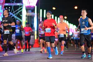 BIB: 2323, 46271, 7429, 41174
                            <button type="button" onclick="openModal(14605987)" class="btn btn-primary btn-sm float-right btn-popup" data-toggle="modal" data-target=".modal-high-quality">
                        <i class="fas fa-shopping-cart"></i> Add to Cart
                    </button>
                                            <button type="button" onclick="isThisMe(14605987, true)" class="btn btn-success btn-sm float-right btn-popup btn-isme hidden" data-toggle="tooltip" data-placement="bottom" title="นี่คือรูปของคุณใช่ไหม คลิกที่นี่เพื่อเอาเข้าอัลบั้ม">
                        <i class="fas fa-plus"></i> Add to album
                    </button>
                    <button type="button" onclick="isThisMe(14605987, false)" class="btn btn-warning btn-sm float-right btn-popup btn-isnotme hidden">
                        <i class="fas fa-ban"></i> Remove from album
                    </button>