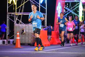 BIB: 25590, 4625
                            <button type="button" onclick="openModal(14616135)" class="btn btn-primary btn-sm float-right btn-popup" data-toggle="modal" data-target=".modal-high-quality">
                        <i class="fas fa-shopping-cart"></i> Add to Cart
                    </button>
                                            <button type="button" onclick="isThisMe(14616135, true)" class="btn btn-success btn-sm float-right btn-popup btn-isme hidden" data-toggle="tooltip" data-placement="bottom" title="นี่คือรูปของคุณใช่ไหม คลิกที่นี่เพื่อเอาเข้าอัลบั้ม">
                        <i class="fas fa-plus"></i> Add to album
                    </button>
                    <button type="button" onclick="isThisMe(14616135, false)" class="btn btn-warning btn-sm float-right btn-popup btn-isnotme hidden">
                        <i class="fas fa-ban"></i> Remove from album
                    </button>