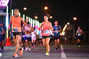 BIB: 47406, 48147
                            <button type="button" onclick="openModal(14614077)" class="btn btn-primary btn-sm float-right btn-popup" data-toggle="modal" data-target=".modal-high-quality">
                        <i class="fas fa-shopping-cart"></i> Add to Cart
                    </button>
                                            <button type="button" onclick="isThisMe(14614077, true)" class="btn btn-success btn-sm float-right btn-popup btn-isme hidden" data-toggle="tooltip" data-placement="bottom" title="นี่คือรูปของคุณใช่ไหม คลิกที่นี่เพื่อเอาเข้าอัลบั้ม">
                        <i class="fas fa-plus"></i> Add to album
                    </button>
                    <button type="button" onclick="isThisMe(14614077, false)" class="btn btn-warning btn-sm float-right btn-popup btn-isnotme hidden">
                        <i class="fas fa-ban"></i> Remove from album
                    </button>