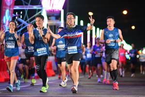 BIB: 47901, 4163, 46518, 460302
                            <button type="button" onclick="openModal(14610545)" class="btn btn-primary btn-sm float-right btn-popup" data-toggle="modal" data-target=".modal-high-quality">
                        <i class="fas fa-shopping-cart"></i> Add to Cart
                    </button>
                                            <button type="button" onclick="isThisMe(14610545, true)" class="btn btn-success btn-sm float-right btn-popup btn-isme hidden" data-toggle="tooltip" data-placement="bottom" title="นี่คือรูปของคุณใช่ไหม คลิกที่นี่เพื่อเอาเข้าอัลบั้ม">
                        <i class="fas fa-plus"></i> Add to album
                    </button>
                    <button type="button" onclick="isThisMe(14610545, false)" class="btn btn-warning btn-sm float-right btn-popup btn-isnotme hidden">
                        <i class="fas fa-ban"></i> Remove from album
                    </button>