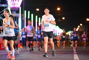 BIB: 47357, 42602
                            <button type="button" onclick="openModal(14603515)" class="btn btn-primary btn-sm float-right btn-popup" data-toggle="modal" data-target=".modal-high-quality">
                        <i class="fas fa-shopping-cart"></i> Add to Cart
                    </button>
                                            <button type="button" onclick="isThisMe(14603515, true)" class="btn btn-success btn-sm float-right btn-popup btn-isme hidden" data-toggle="tooltip" data-placement="bottom" title="นี่คือรูปของคุณใช่ไหม คลิกที่นี่เพื่อเอาเข้าอัลบั้ม">
                        <i class="fas fa-plus"></i> Add to album
                    </button>
                    <button type="button" onclick="isThisMe(14603515, false)" class="btn btn-warning btn-sm float-right btn-popup btn-isnotme hidden">
                        <i class="fas fa-ban"></i> Remove from album
                    </button>