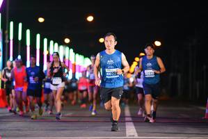 BIB: 46023, 0940
                            <button type="button" onclick="openModal(14605479)" class="btn btn-primary btn-sm float-right btn-popup" data-toggle="modal" data-target=".modal-high-quality">
                        <i class="fas fa-shopping-cart"></i> Add to Cart
                    </button>
                                            <button type="button" onclick="isThisMe(14605479, true)" class="btn btn-success btn-sm float-right btn-popup btn-isme hidden" data-toggle="tooltip" data-placement="bottom" title="นี่คือรูปของคุณใช่ไหม คลิกที่นี่เพื่อเอาเข้าอัลบั้ม">
                        <i class="fas fa-plus"></i> Add to album
                    </button>
                    <button type="button" onclick="isThisMe(14605479, false)" class="btn btn-warning btn-sm float-right btn-popup btn-isnotme hidden">
                        <i class="fas fa-ban"></i> Remove from album
                    </button>