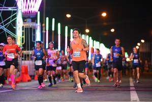 BIB: 45366, 4296, 42966
                            <button type="button" onclick="openModal(14610177)" class="btn btn-primary btn-sm float-right btn-popup" data-toggle="modal" data-target=".modal-high-quality">
                        <i class="fas fa-shopping-cart"></i> Add to Cart
                    </button>
                                            <button type="button" onclick="isThisMe(14610177, true)" class="btn btn-success btn-sm float-right btn-popup btn-isme hidden" data-toggle="tooltip" data-placement="bottom" title="นี่คือรูปของคุณใช่ไหม คลิกที่นี่เพื่อเอาเข้าอัลบั้ม">
                        <i class="fas fa-plus"></i> Add to album
                    </button>
                    <button type="button" onclick="isThisMe(14610177, false)" class="btn btn-warning btn-sm float-right btn-popup btn-isnotme hidden">
                        <i class="fas fa-ban"></i> Remove from album
                    </button>