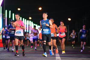 BIB: 41818, 1414, 41597, 147, 7406
                            <button type="button" onclick="openModal(14614032)" class="btn btn-primary btn-sm float-right btn-popup" data-toggle="modal" data-target=".modal-high-quality">
                        <i class="fas fa-shopping-cart"></i> Add to Cart
                    </button>
                                            <button type="button" onclick="isThisMe(14614032, true)" class="btn btn-success btn-sm float-right btn-popup btn-isme hidden" data-toggle="tooltip" data-placement="bottom" title="นี่คือรูปของคุณใช่ไหม คลิกที่นี่เพื่อเอาเข้าอัลบั้ม">
                        <i class="fas fa-plus"></i> Add to album
                    </button>
                    <button type="button" onclick="isThisMe(14614032, false)" class="btn btn-warning btn-sm float-right btn-popup btn-isnotme hidden">
                        <i class="fas fa-ban"></i> Remove from album
                    </button>