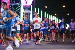 BIB: 40719, 40296, 0112, 420, 46589, 042
                            <button type="button" onclick="openModal(14616183)" class="btn btn-primary btn-sm float-right btn-popup" data-toggle="modal" data-target=".modal-high-quality">
                        <i class="fas fa-shopping-cart"></i> Add to Cart
                    </button>
                                            <button type="button" onclick="isThisMe(14616183, true)" class="btn btn-success btn-sm float-right btn-popup btn-isme hidden" data-toggle="tooltip" data-placement="bottom" title="นี่คือรูปของคุณใช่ไหม คลิกที่นี่เพื่อเอาเข้าอัลบั้ม">
                        <i class="fas fa-plus"></i> Add to album
                    </button>
                    <button type="button" onclick="isThisMe(14616183, false)" class="btn btn-warning btn-sm float-right btn-popup btn-isnotme hidden">
                        <i class="fas fa-ban"></i> Remove from album
                    </button>