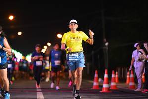 BIB: 40479
                            <button type="button" onclick="openModal(14616626)" class="btn btn-primary btn-sm float-right btn-popup" data-toggle="modal" data-target=".modal-high-quality">
                        <i class="fas fa-shopping-cart"></i> Add to Cart
                    </button>
                                            <button type="button" onclick="isThisMe(14616626, true)" class="btn btn-success btn-sm float-right btn-popup btn-isme hidden" data-toggle="tooltip" data-placement="bottom" title="นี่คือรูปของคุณใช่ไหม คลิกที่นี่เพื่อเอาเข้าอัลบั้ม">
                        <i class="fas fa-plus"></i> Add to album
                    </button>
                    <button type="button" onclick="isThisMe(14616626, false)" class="btn btn-warning btn-sm float-right btn-popup btn-isnotme hidden">
                        <i class="fas fa-ban"></i> Remove from album
                    </button>