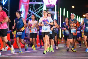 BIB: 10792, 46575, 45782, 03410, 40559
                            <button type="button" onclick="openModal(14614738)" class="btn btn-primary btn-sm float-right btn-popup" data-toggle="modal" data-target=".modal-high-quality">
                        <i class="fas fa-shopping-cart"></i> Add to Cart
                    </button>
                                            <button type="button" onclick="isThisMe(14614738, true)" class="btn btn-success btn-sm float-right btn-popup btn-isme hidden" data-toggle="tooltip" data-placement="bottom" title="นี่คือรูปของคุณใช่ไหม คลิกที่นี่เพื่อเอาเข้าอัลบั้ม">
                        <i class="fas fa-plus"></i> Add to album
                    </button>
                    <button type="button" onclick="isThisMe(14614738, false)" class="btn btn-warning btn-sm float-right btn-popup btn-isnotme hidden">
                        <i class="fas fa-ban"></i> Remove from album
                    </button>