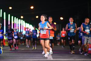 BIB: 45260, 41721, 43266
                            <button type="button" onclick="openModal(14617060)" class="btn btn-primary btn-sm float-right btn-popup" data-toggle="modal" data-target=".modal-high-quality">
                        <i class="fas fa-shopping-cart"></i> Add to Cart
                    </button>
                                            <button type="button" onclick="isThisMe(14617060, true)" class="btn btn-success btn-sm float-right btn-popup btn-isme hidden" data-toggle="tooltip" data-placement="bottom" title="นี่คือรูปของคุณใช่ไหม คลิกที่นี่เพื่อเอาเข้าอัลบั้ม">
                        <i class="fas fa-plus"></i> Add to album
                    </button>
                    <button type="button" onclick="isThisMe(14617060, false)" class="btn btn-warning btn-sm float-right btn-popup btn-isnotme hidden">
                        <i class="fas fa-ban"></i> Remove from album
                    </button>